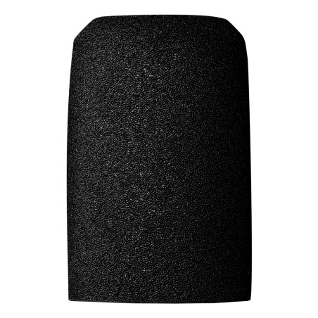 Shure Microphone PartAccessory